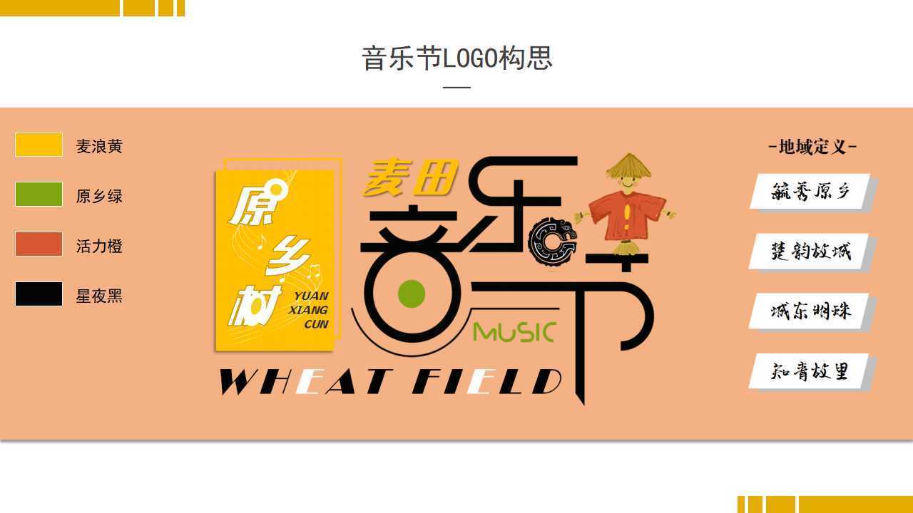 星耀国际承办青年文化发展专题论坛